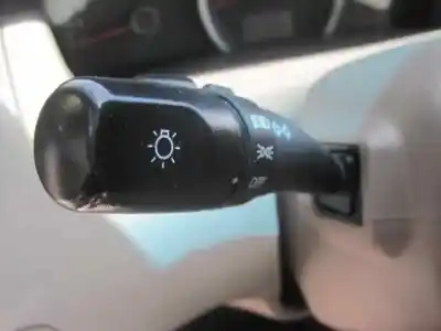 Утилизация автомобиля kia sportage cup года 2009 питание g4gc