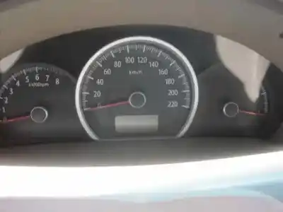 Утилизация автомобиля kia sportage cup года 2009 питание g4gc