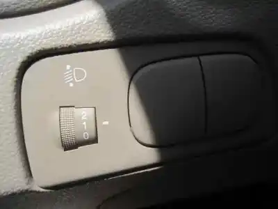 Утилизация автомобиля kia sportage cup года 2009 питание g4gc