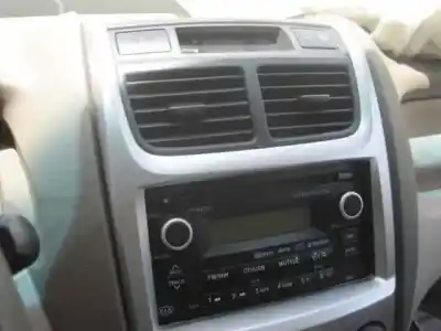 Утилизация автомобиля kia sportage cup года 2009 питание g4gc