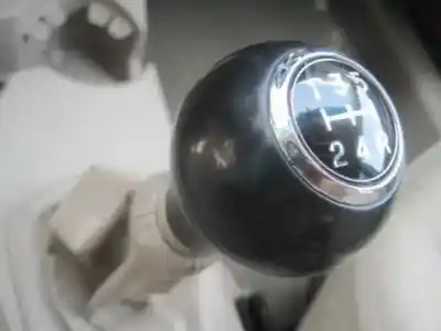 Утилизация автомобиля kia sportage cup года 2009 питание g4gc