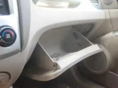 Утилизация автомобиля kia sportage cup года 2009 питание g4gc
