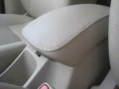 Утилизация автомобиля kia sportage cup года 2009 питание g4gc