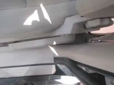 Утилизация автомобиля kia sportage cup года 2009 питание g4gc