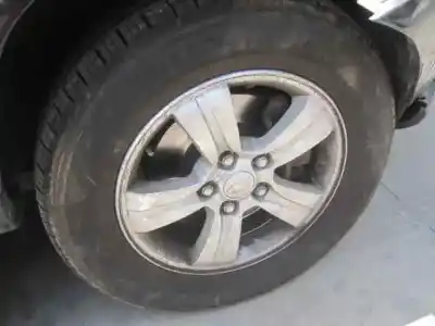 Утилизация автомобиля kia sportage cup года 2009 питание g4gc