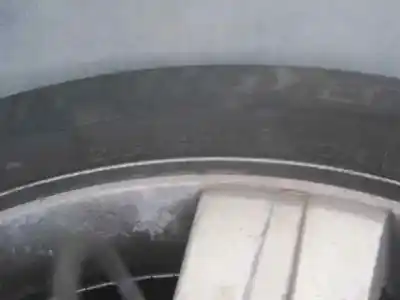 Утилизация автомобиля kia sportage cup года 2009 питание g4gc
