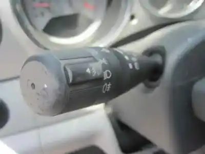 Утилизация автомобиля chrysler pt cruiser (pt_) 1.6 года 2008 питание 1 6 l on