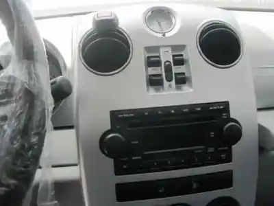 Утилизация автомобиля chrysler pt cruiser (pt_) 1.6 года 2008 питание 1 6 l on