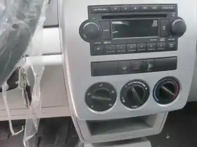 Утилизация автомобиля chrysler pt cruiser (pt_) 1.6 года 2008 питание 1 6 l on