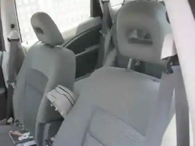 Утилизация автомобиля chrysler pt cruiser (pt_) 1.6 года 2008 питание 1 6 l on