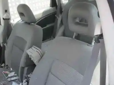Утилизация автомобиля chrysler pt cruiser (pt_) 1.6 года 2008 питание 1 6 l on