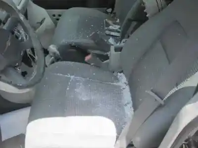 Утилизация автомобиля chrysler pt cruiser (pt_) 1.6 года 2008 питание 1 6 l on