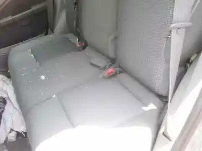 Утилизация автомобиля chrysler pt cruiser (pt_) 1.6 года 2008 питание 1 6 l on