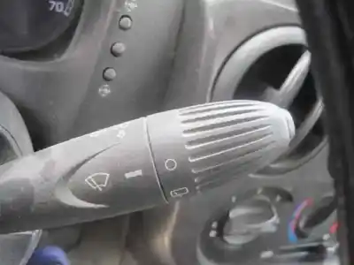 Утилизация автомобиля fiat                                               doblo (119)                                                                                                                                                                                                                                                1.9 8v dynamic / multijet dynamic plus (77kw)                                                                                                                                                                                                              года 2006 питание 223b1000