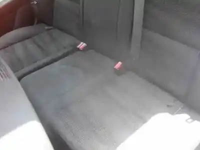 Утилизация автомобиля peugeot 307 break/sw (s2) sw d-sign года 2007 питание 9hx(dv6ated4)