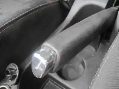 Утилизация автомобиля peugeot 307 break/sw (s2) sw d-sign года 2007 питание 9hx(dv6ated4)