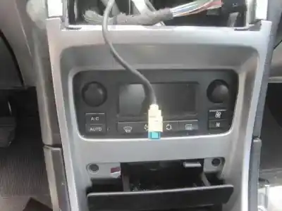 Утилизация автомобиля peugeot 307 break/sw (s2) sw d-sign года 2007 питание 9hx(dv6ated4)