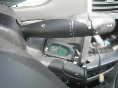 Утилизация автомобиля peugeot 307 break/sw (s2) sw d-sign года 2007 питание 9hx(dv6ated4)