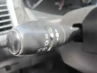 Утилизация автомобиля peugeot 307 break/sw (s2) sw d-sign года 2007 питание 9hx(dv6ated4)