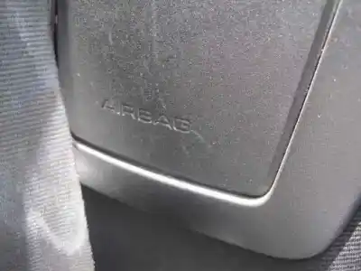 Утилизация автомобиля peugeot 307 break/sw (s2) sw d-sign года 2007 питание 9hx(dv6ated4)