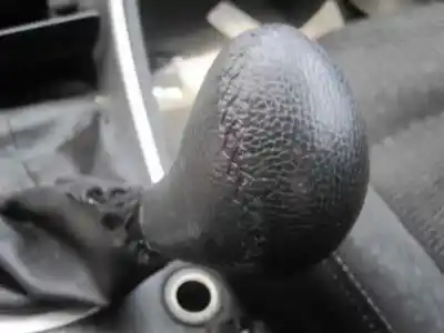 Утилизация автомобиля peugeot 307 break/sw (s2) sw d-sign года 2007 питание 9hx(dv6ated4)