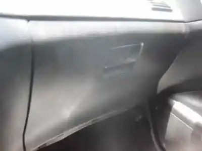Утилизация автомобиля peugeot 307 break/sw (s2) sw d-sign года 2007 питание 9hx(dv6ated4)