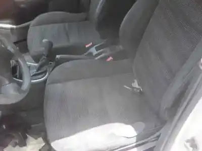 Утилизация автомобиля peugeot 307 break/sw (s2) sw d-sign года 2007 питание 9hx(dv6ated4)