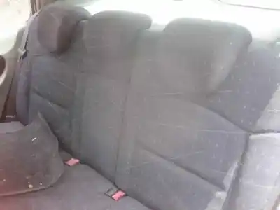 Здавання транспортного засобу renault clio ii fase ii (b/cb0) authentique року 2003 потужний d4f b7