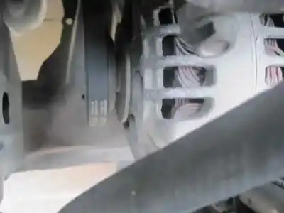 Здавання транспортного засобу renault clio ii fase ii (b/cb0) authentique року 2003 потужний d4f b7