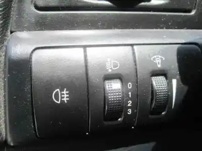 Здавання транспортного засобу daewoo nubira berlina sx року 2000 потужний a16dms