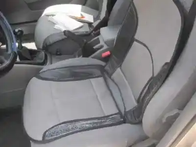 Здавання транспортного засобу daewoo nubira berlina sx року 2000 потужний a16dms
