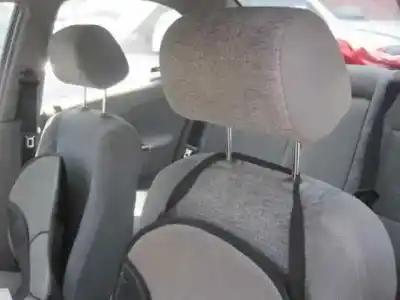 Здавання транспортного засобу daewoo nubira berlina sx року 2000 потужний a16dms