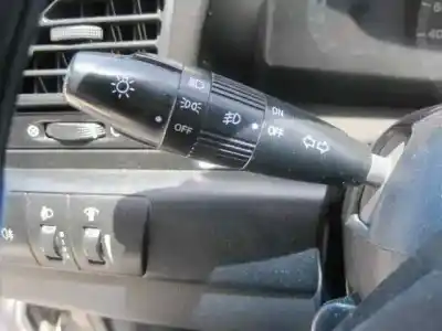 Здавання транспортного засобу daewoo nubira berlina sx року 2000 потужний a16dms