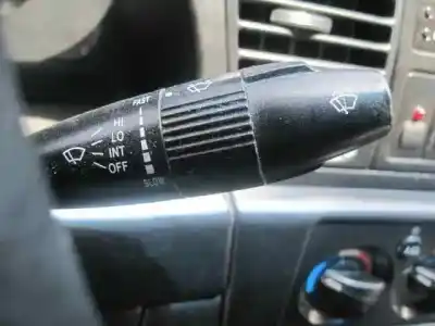 Здавання транспортного засобу daewoo nubira berlina sx року 2000 потужний a16dms
