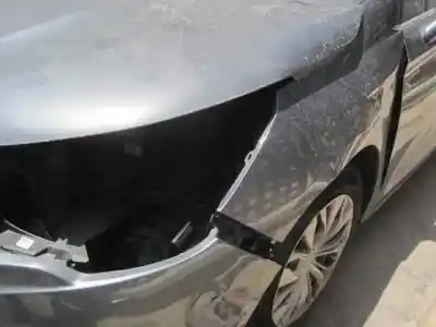 Утилизация автомобиля citroen c4 lim. seduction года 2011 питание 9hp