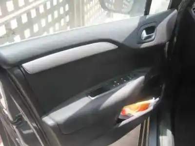 Утилизация автомобиля citroen c4 lim. seduction года 2011 питание 9hp