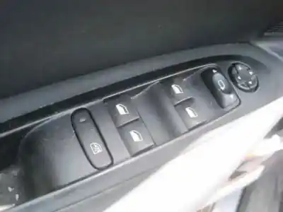 Утилизация автомобиля citroen c4 lim. seduction года 2011 питание 9hp