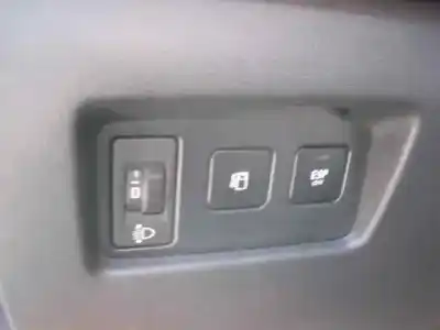 Утилизация автомобиля citroen c4 lim. seduction года 2011 питание 9hp
