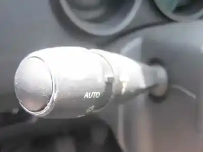 Утилизация автомобиля citroen c4 lim. seduction года 2011 питание 9hp