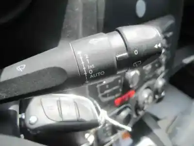 Утилизация автомобиля citroen c4 lim. seduction года 2011 питание 9hp