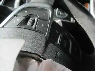 Утилизация автомобиля citroen c4 lim. seduction года 2011 питание 9hp