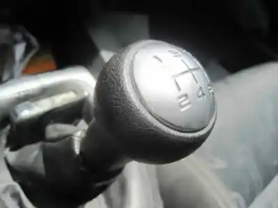Утилизация автомобиля citroen c4 lim. seduction года 2011 питание 9hp
