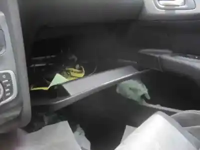 Утилизация автомобиля citroen c4 lim. seduction года 2011 питание 9hp