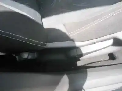 Утилизация автомобиля citroen c4 lim. seduction года 2011 питание 9hp