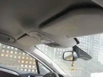 Утилизация автомобиля citroen c4 lim. seduction года 2011 питание 9hp