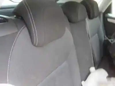 Утилизация автомобиля citroen c4 lim. seduction года 2011 питание 9hp