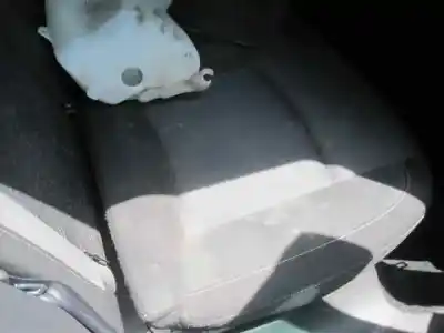 Утилизация автомобиля citroen c4 lim. seduction года 2011 питание 9hp