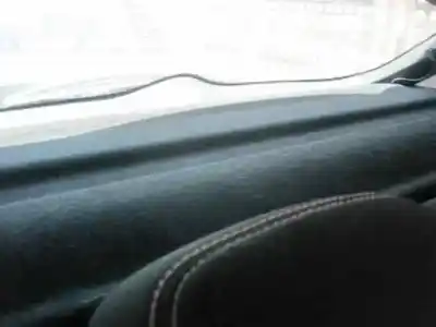 Утилизация автомобиля citroen c4 lim. seduction года 2011 питание 9hp