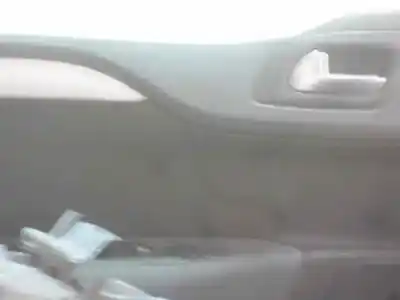 Утилизация автомобиля citroen c4 lim. seduction года 2011 питание 9hp