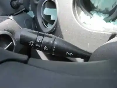 Veicolo di demolizione mitsubishi colt berlina 5 (z30a) 1.1 cat dell'anno 2007 alimentato 134910